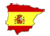 KAIS INFORMÁTICA - Espanol