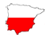 KAIS INFORMÁTICA - Polski